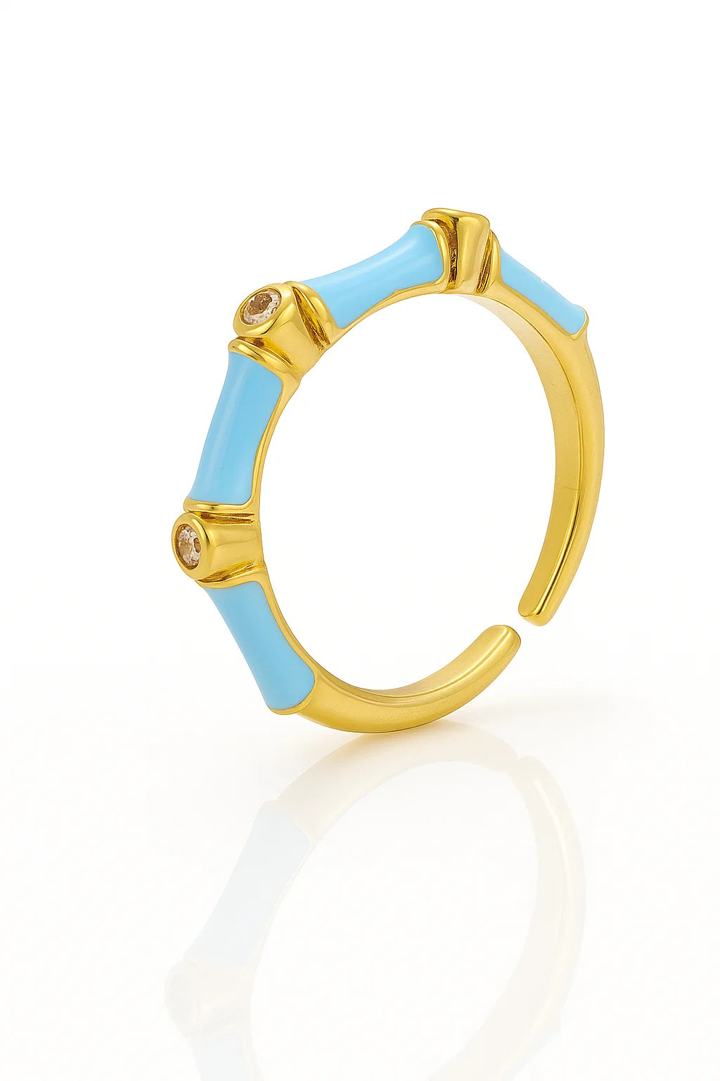 Aurora Ring