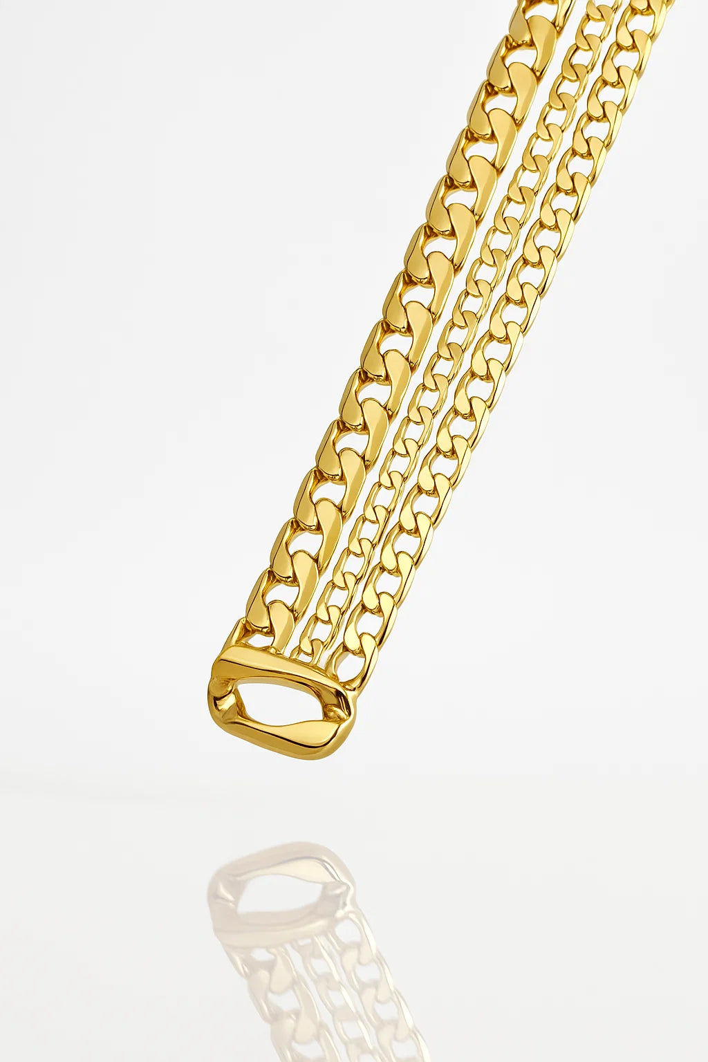 Naomi Bracelet