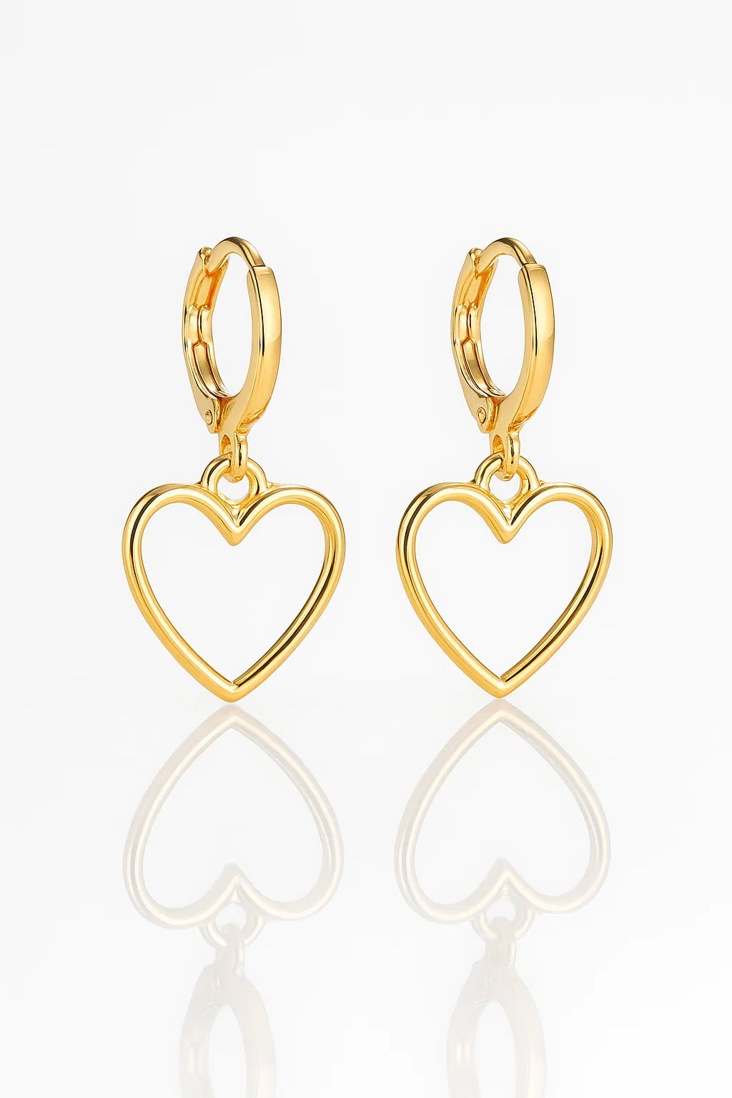 Ady Earrings