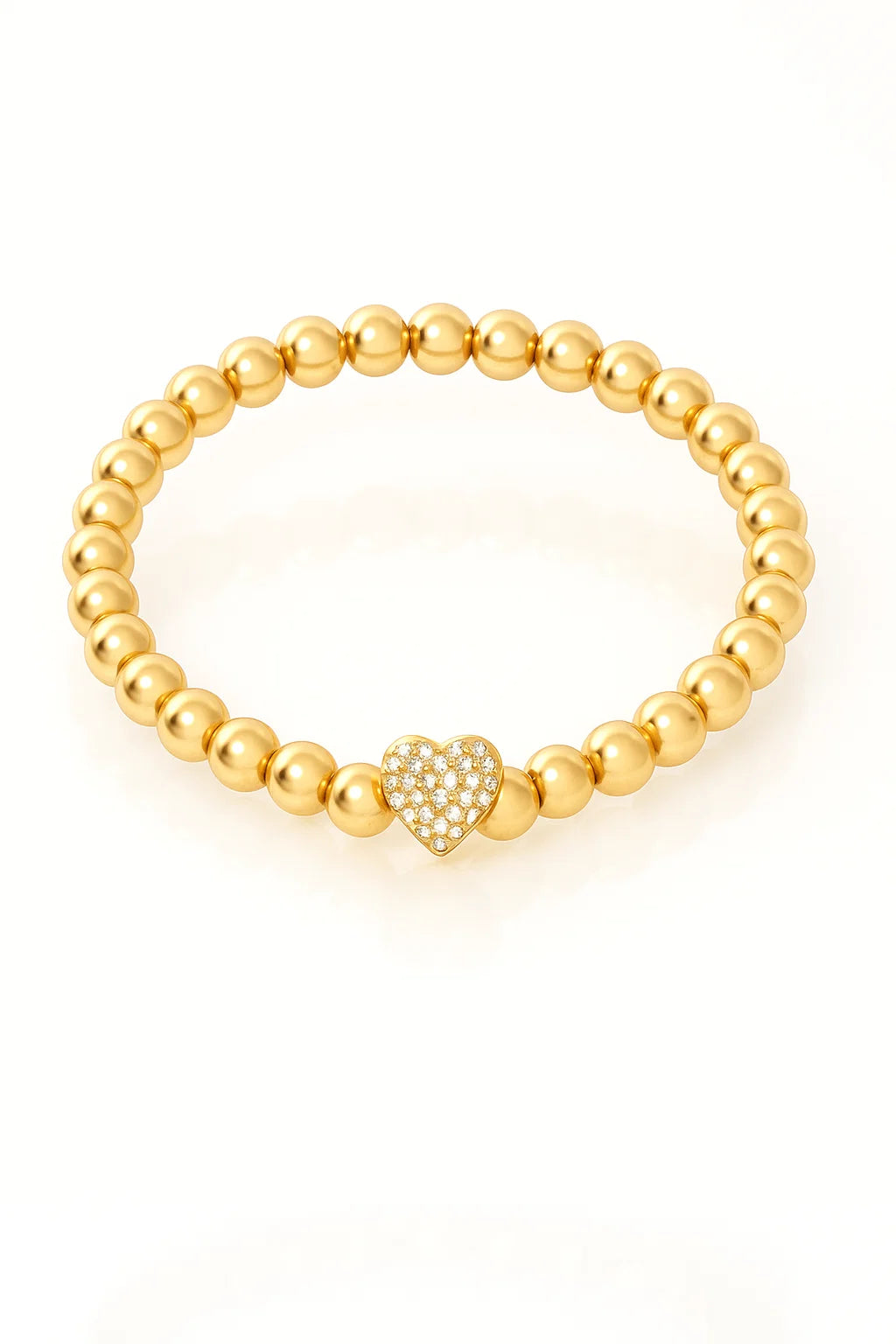 Amara Bracelet