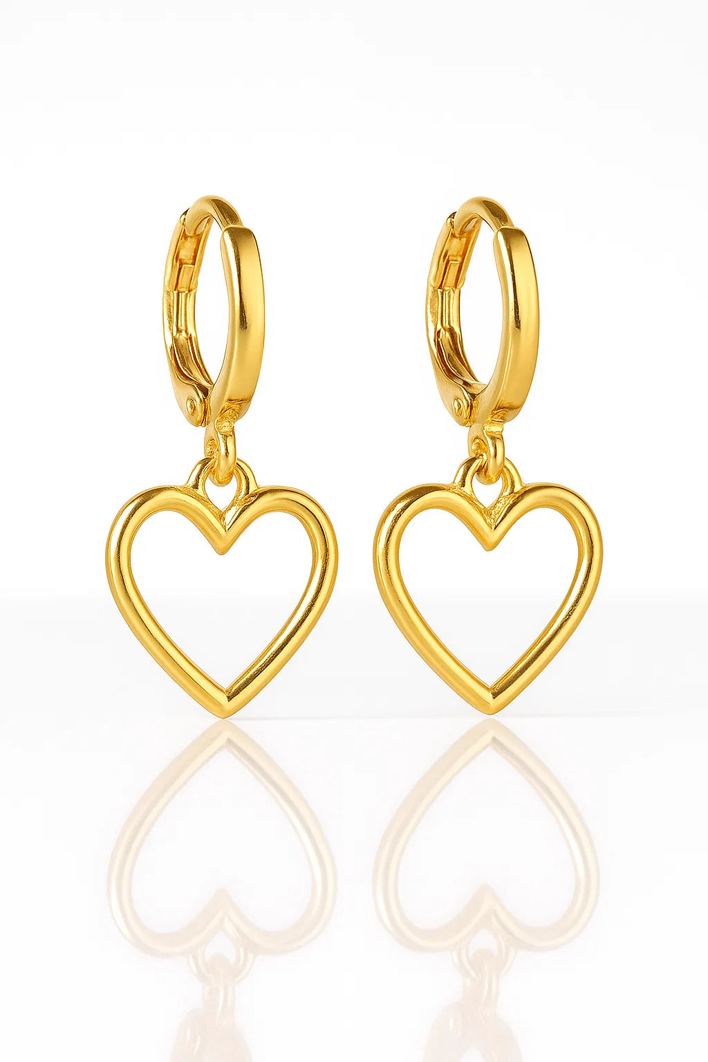 Ady Earrings
