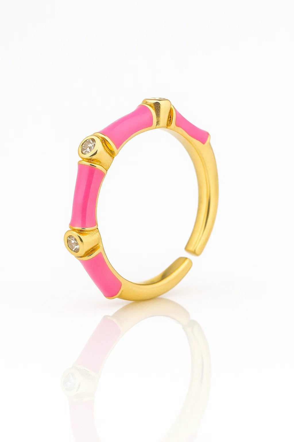 Aurora Ring