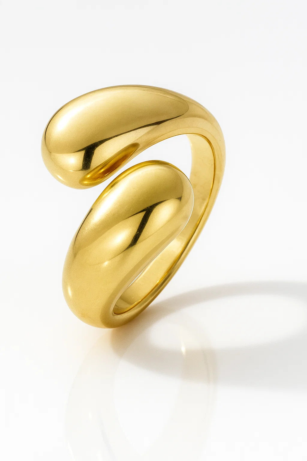 Willow Ring