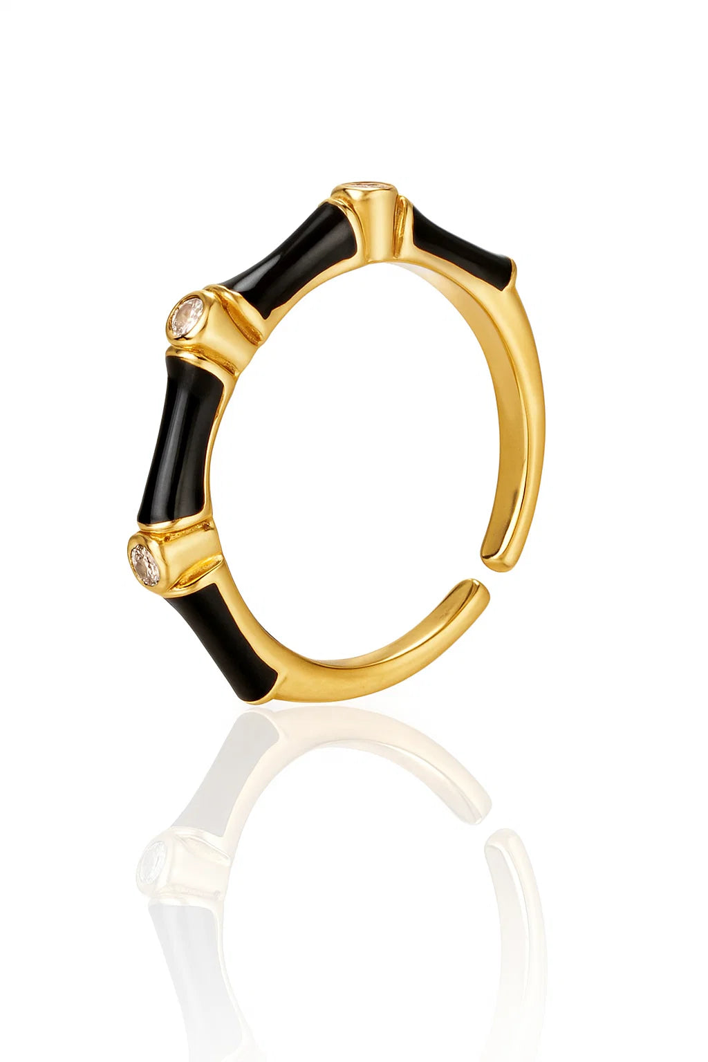 Aurora Ring