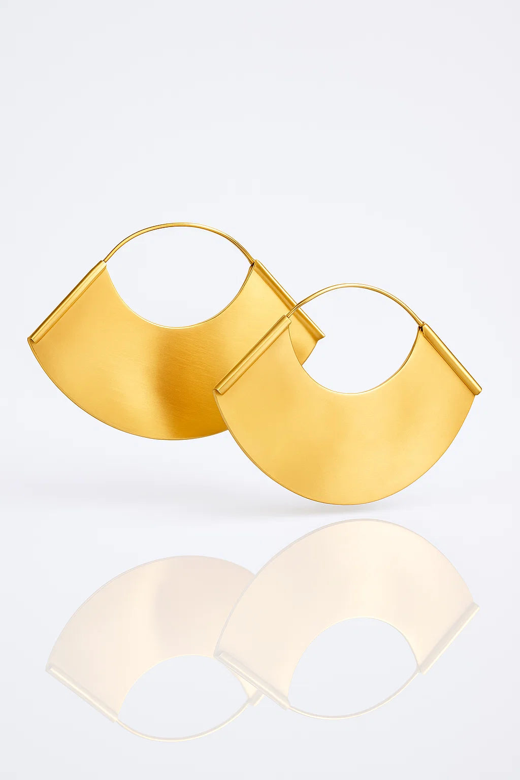 Andrea Earrings
