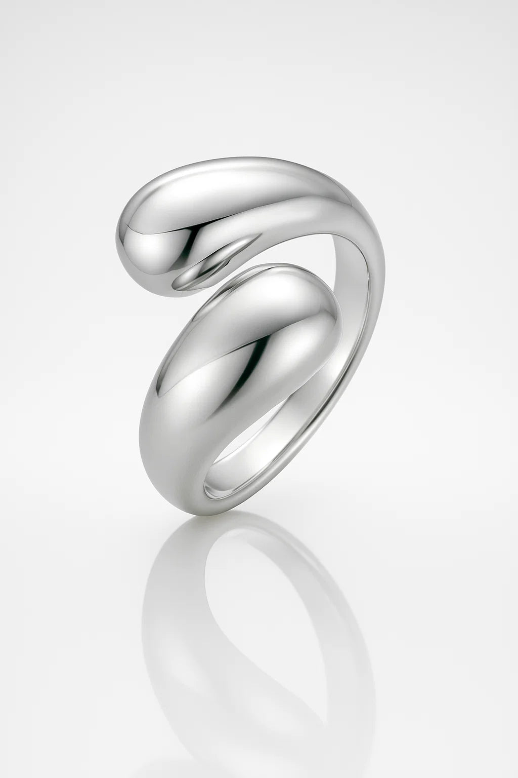 Willow Ring