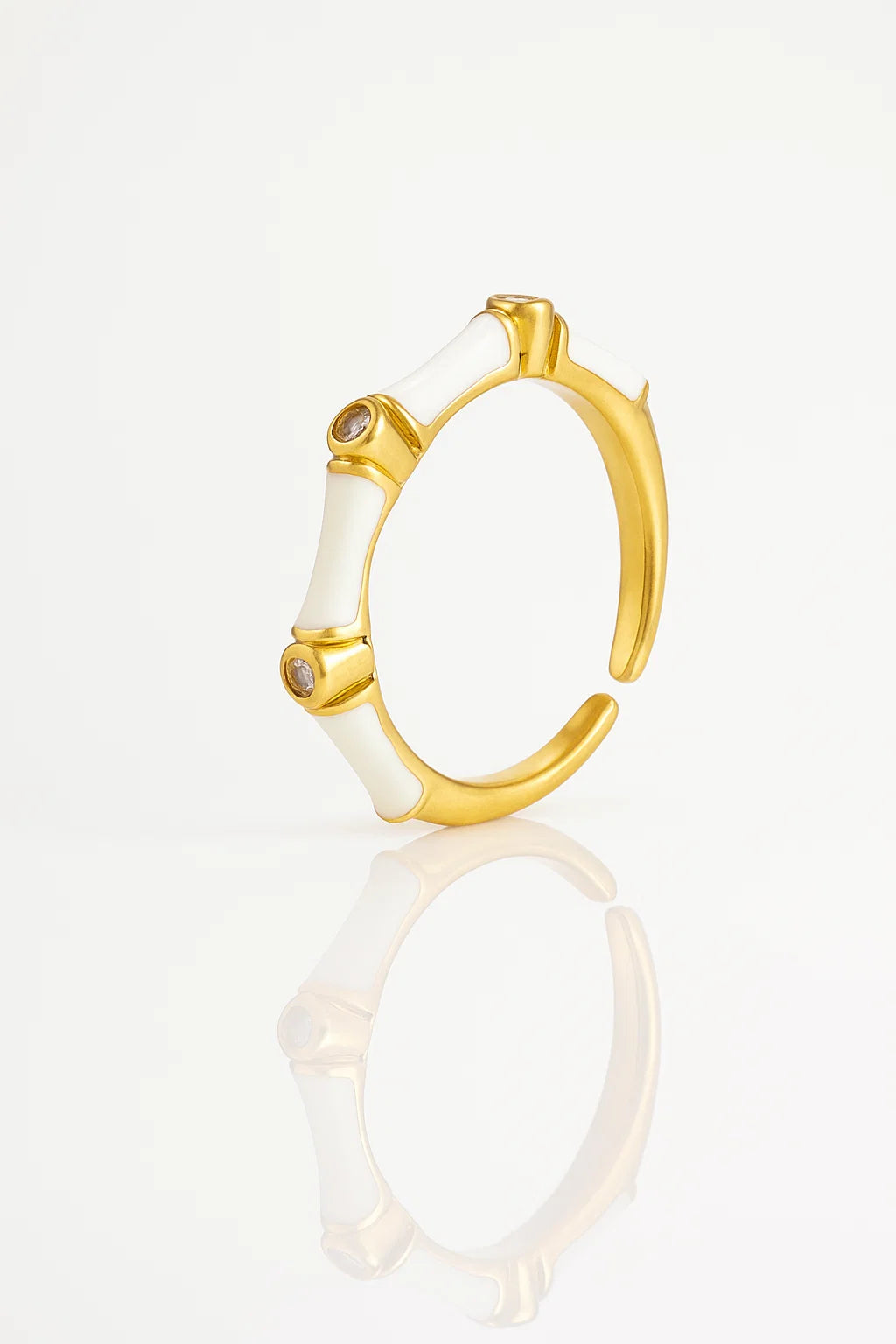 Aurora Ring