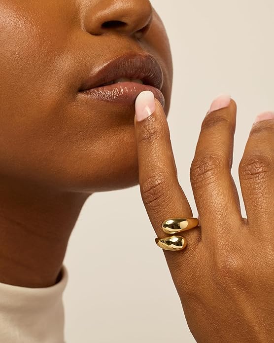 Willow Ring